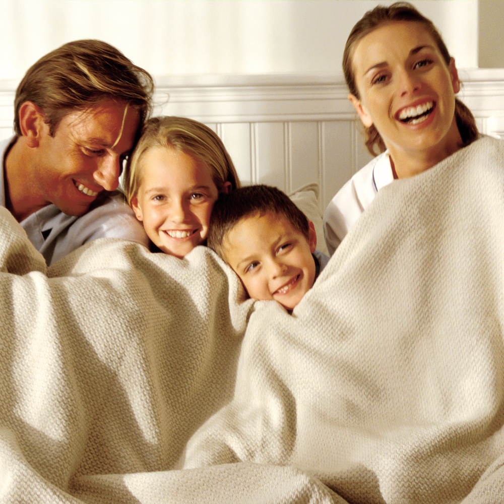 Blanket