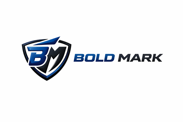 Bold Mark